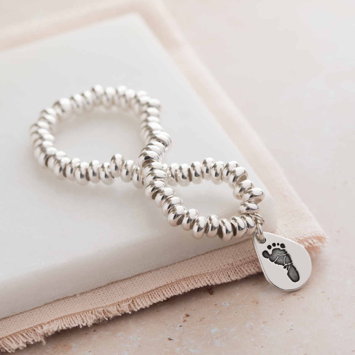 Baby 2025 hand jewellery